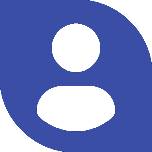 Image Administrator