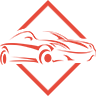 Logo Loterie